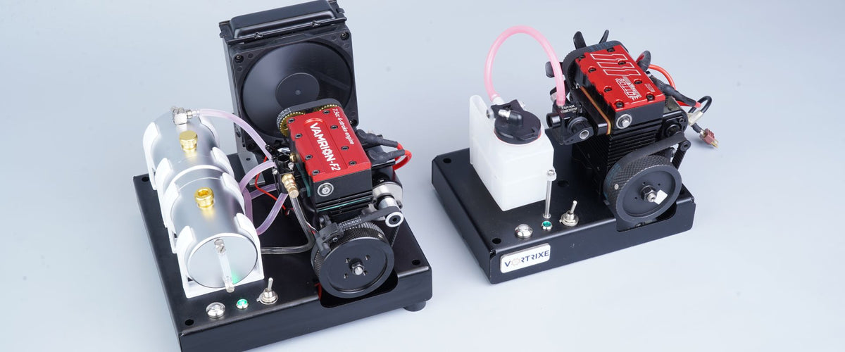 Is It Better to Have High or Low RPM?