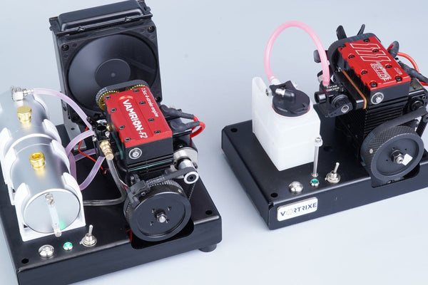 Is It Better to Have High or Low RPM?