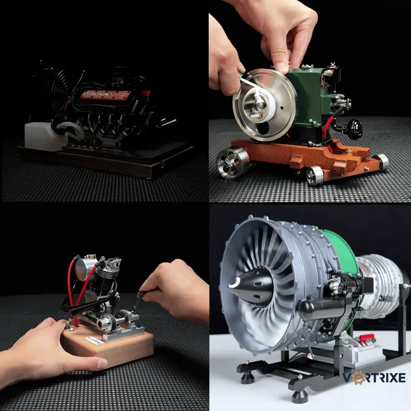 All Products Vortrixe all-products-vortrixe