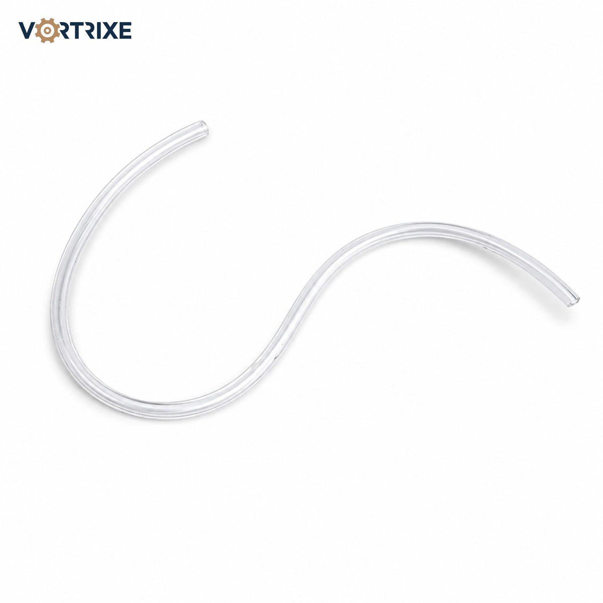 Kit de démarrage VORTRIXE pour moteur TOYAN V8 28 cc OHV Nitro 