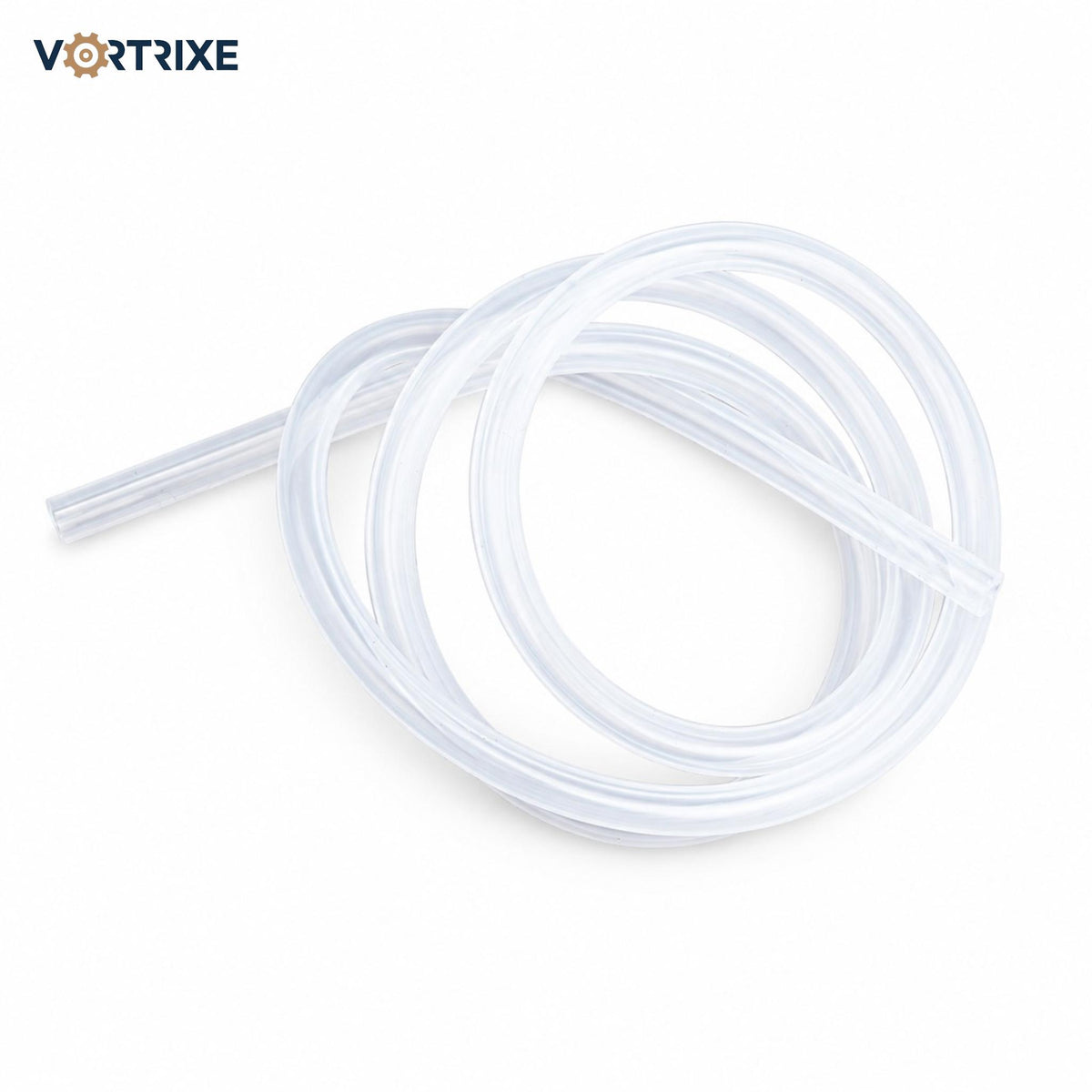 Kit de démarrage VORTRIXE pour moteur TOYAN V8 28 cc OHV Nitro 