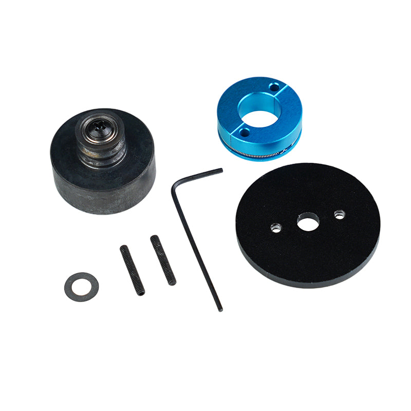 VORTRIXE &amp; TOYAN FS-L200 Motor 2 Zylinder 4 Takt Nitro Motor Modellbausatz 