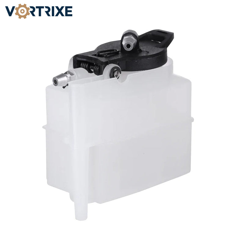 VORTRIXE Start Ignition Kit for TOYAN FS-B400 Flat-4 Engine Model