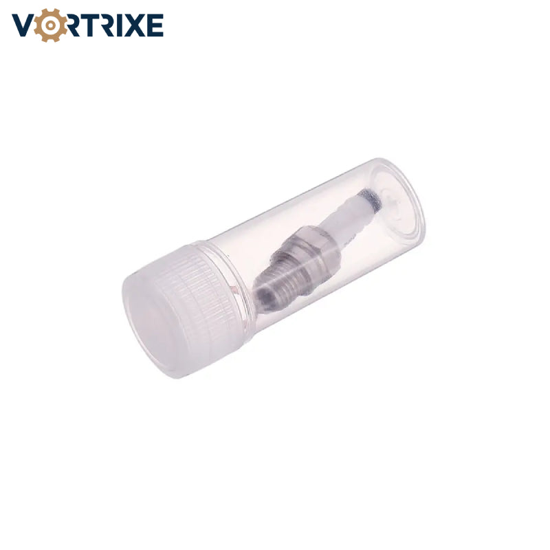 VORTRIXE &amp; TOYAN V8 FS-V800WGPC Motormodell 