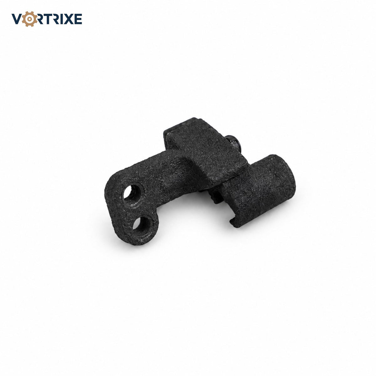 Kit de démarrage VORTRIXE pour moteur TOYAN V8 28 cc OHV Nitro 