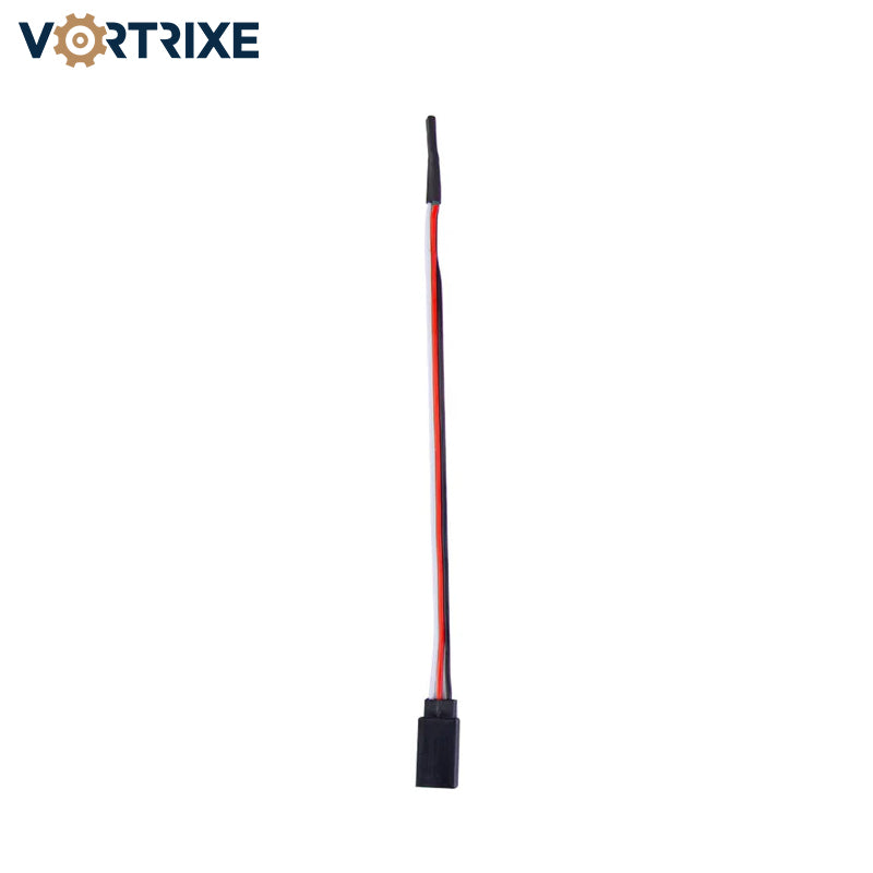 VORTRIXE Hall Sensor Set for CDI High Voltage Pulse Igniter Models