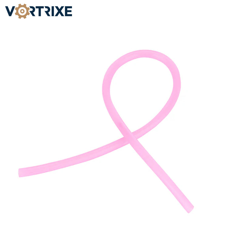 VORTRIXE Starter Kit for TOYAN FS-L400 Engine