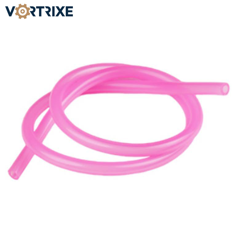 VORTRIXE Oil Tube for TOYAN Engine Model