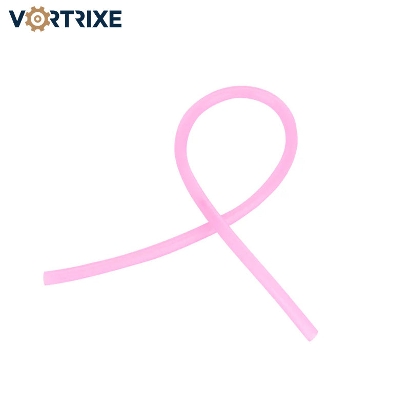 VORTRIXE Start Ignition Kit for TOYAN FS-B400 Flat-4 Engine Model