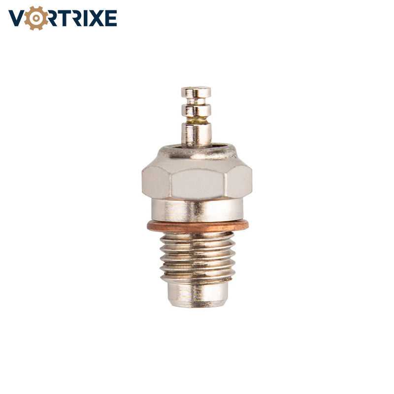 VORTRIXE Start Ignition Kit for TOYAN FS-B400 Flat-4 Engine Model