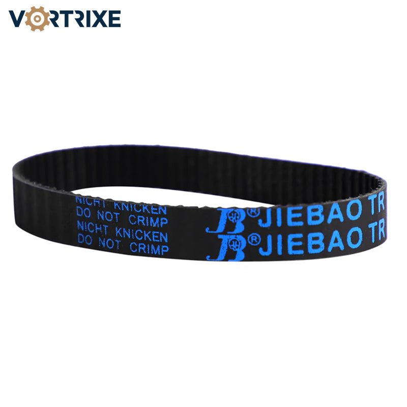VORTRIXE Start Belt for TOYAN FS-L200 Engine Model