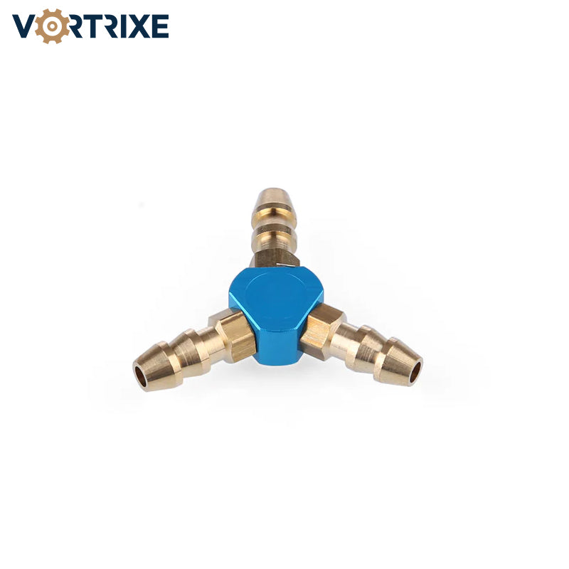 VORTRIXE Start Ignition Kit for TOYAN FS-B400 Flat-4 Engine Model