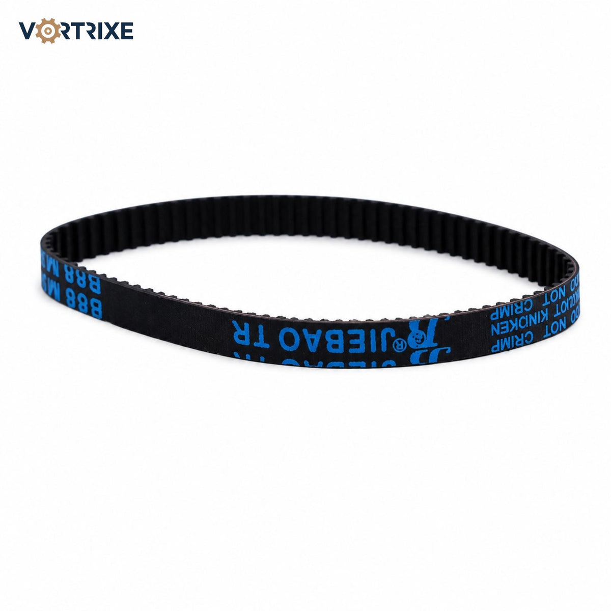 Kit de démarrage VORTRIXE pour moteur TOYAN V8 28 cc OHV Nitro 