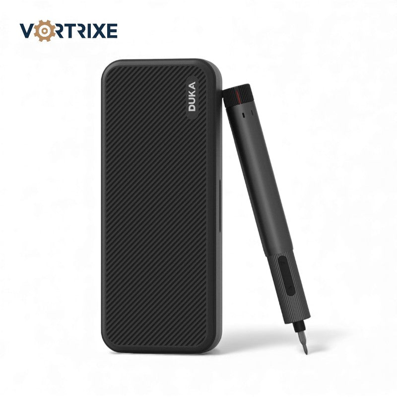 VORTRIXE &amp; TOYAN V8 FS-V800WGPC Motormodell 