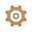 VORTRIXE MODEL logo