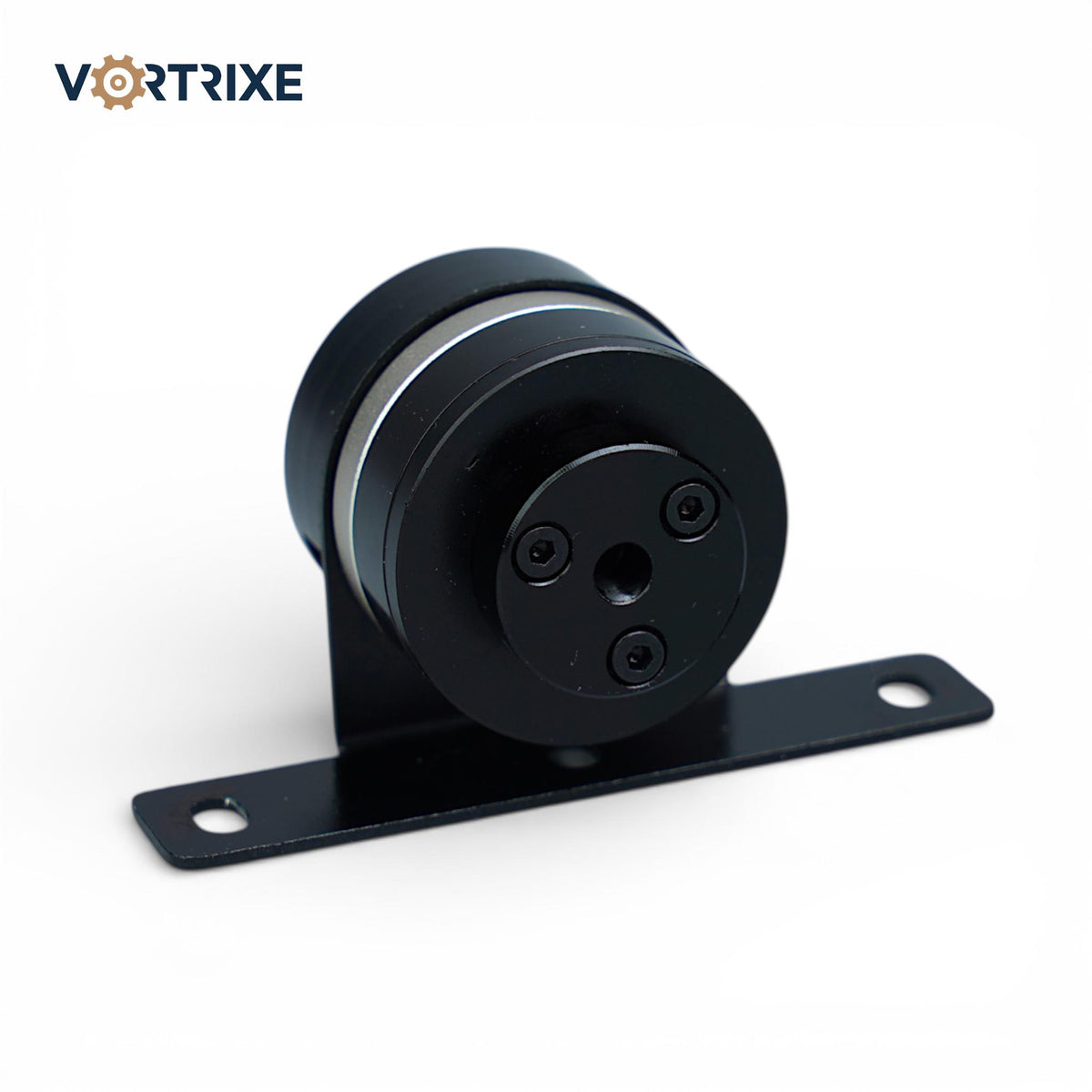 VORTRIXE Mini RW-BL1K Reversible Reciprocating Single-Cylinder Live Steam Engine Kit with Boiler DIY Kit