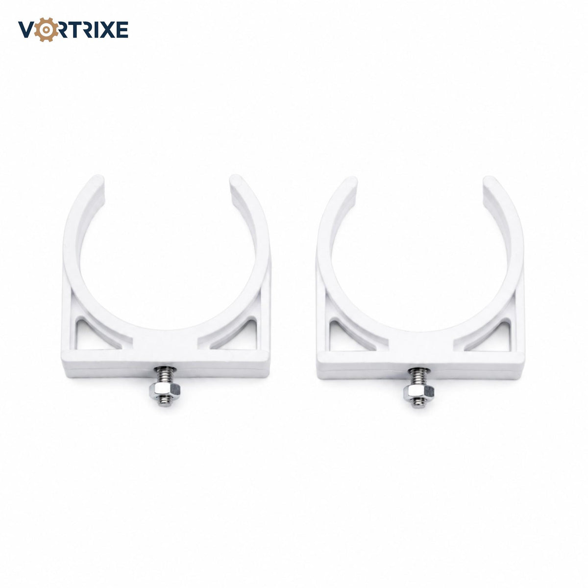 Kit de démarrage VORTRIXE pour moteur TOYAN V8 28 cc OHV Nitro 