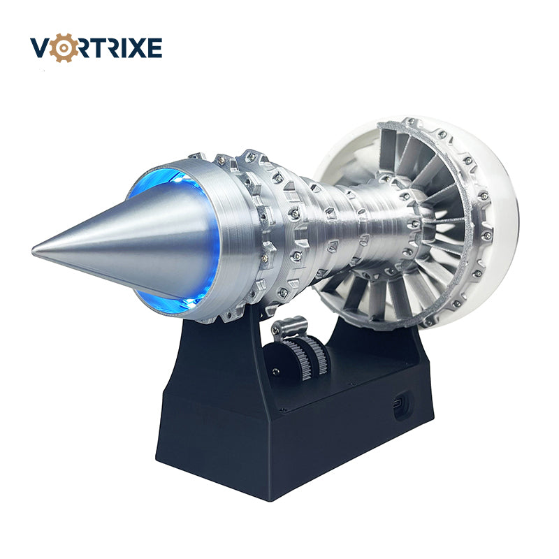 Pratt & Whitney révèle un composant MRO pour moteur d'avion imprimé 3D Pratt & Whitney révèle un composant MRO pour moteur d'avion imprimé 3D